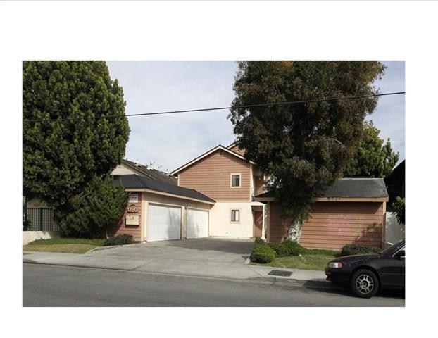 1320 Peckham Street - Photo 1