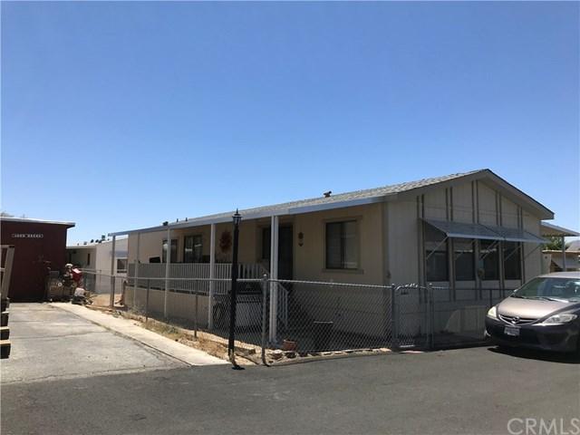 6161 Ocotillo Avenue - Photo 1