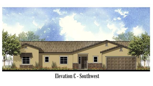 42768 Saragoza Court - Photo 1