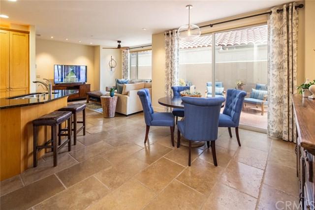 600 Morro Bay Boulevard - Photo 1