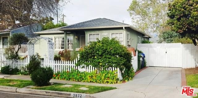 3872 Lyceum Avenue - Photo 1