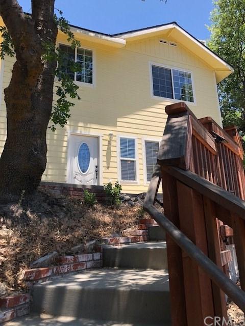 26188 Sky Ridge Drive - Photo 1