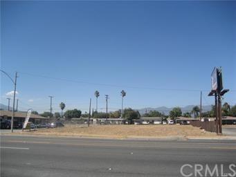 364 Foothill Boulevard - Photo 1
