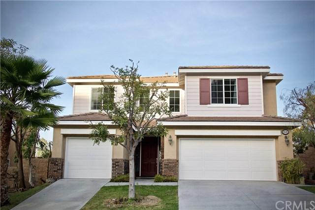8548 Altaview Drive - Photo 1