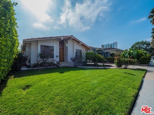 142 Carson Road - Photo 1