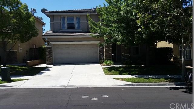 33353 Wallace Way - Photo 1