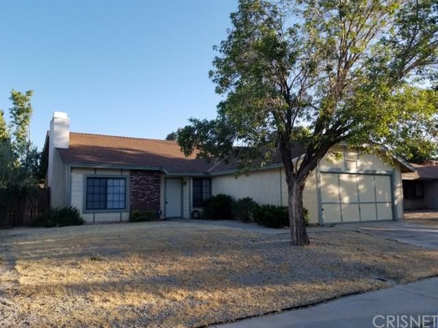 1024 Langhorn Street - Photo 1