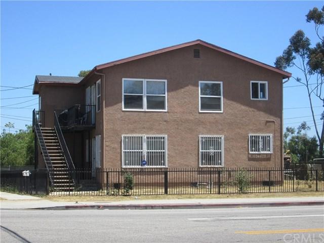 440 121st Street - Photo 1