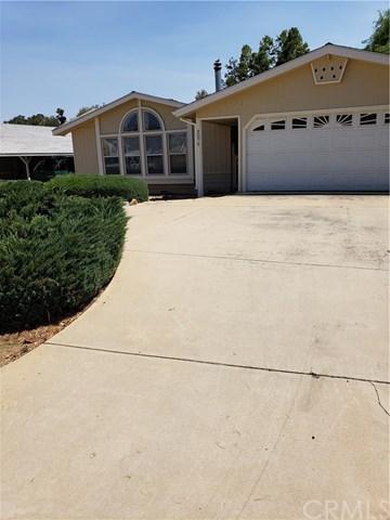 3075 Bridle Trail Lane - Photo 1