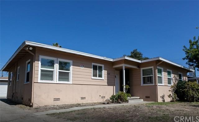 1120 Highland Oaks Drive - Photo 1