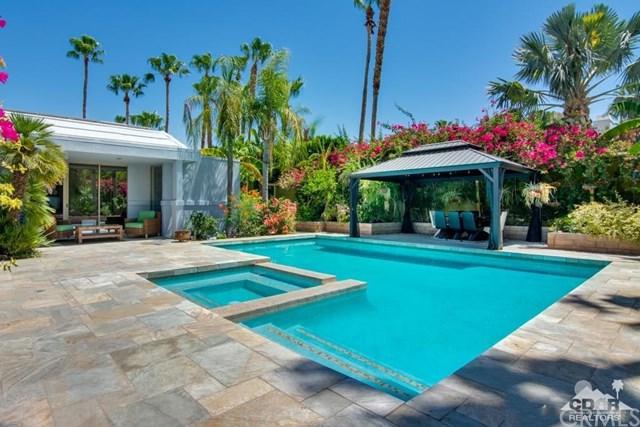 1006 Andreas Palms Drive - Photo 1