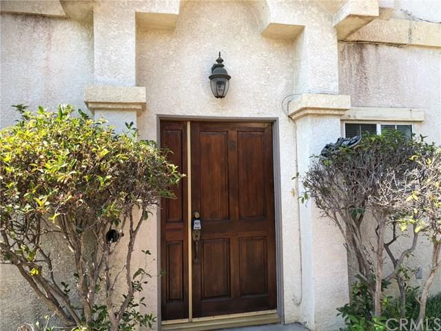 6142 Rosemead Boulevard - Photo 1
