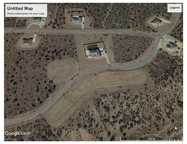 7933 Arrowhead Road - Photo 1