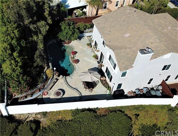 32914 Cozy Way - Photo 1