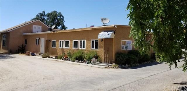 724 23rd Street - Photo 1