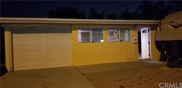 420 Azusa Avenue - Photo 1