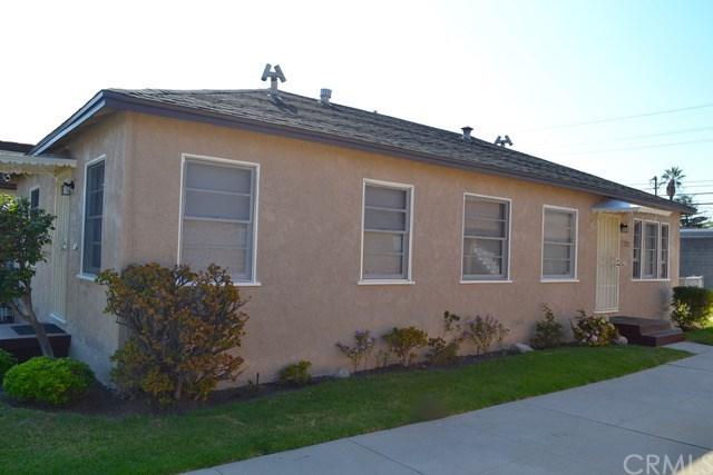 1308 164th Street - Photo 1