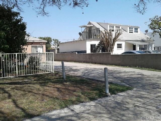 2648 Merced Avenue - Photo 1