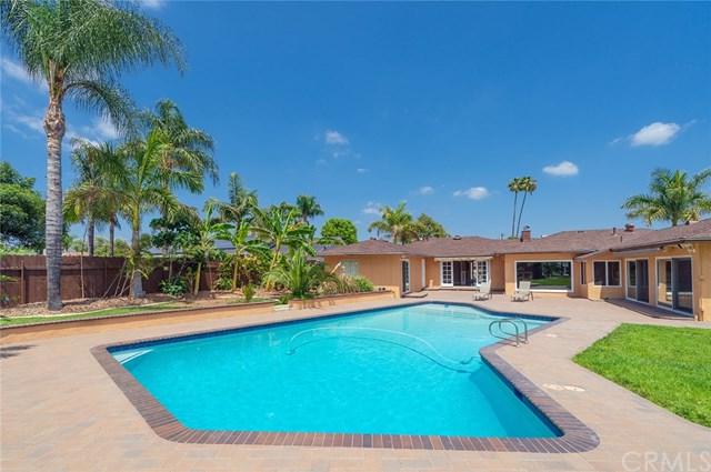 3801 Tunales Drive - Photo 1