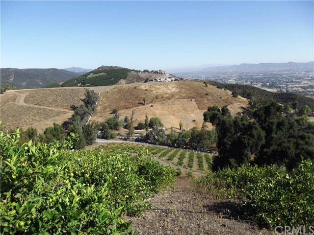 7 Pradera Way - Photo 1