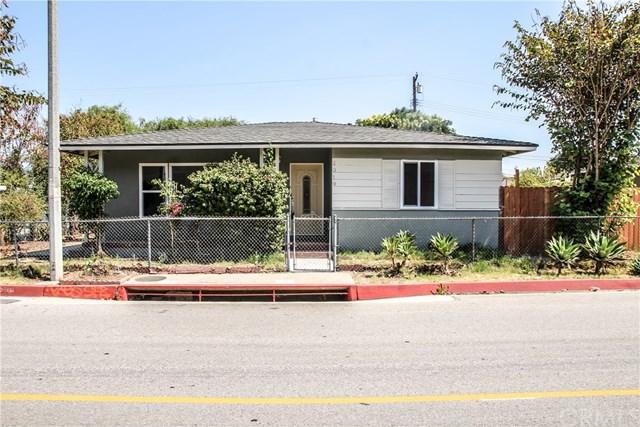 2019 Garvey Avenue - Photo 1