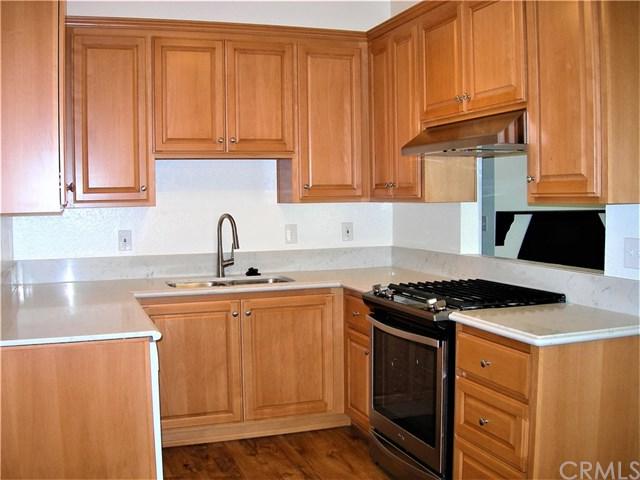 321 21st Street - Photo 1