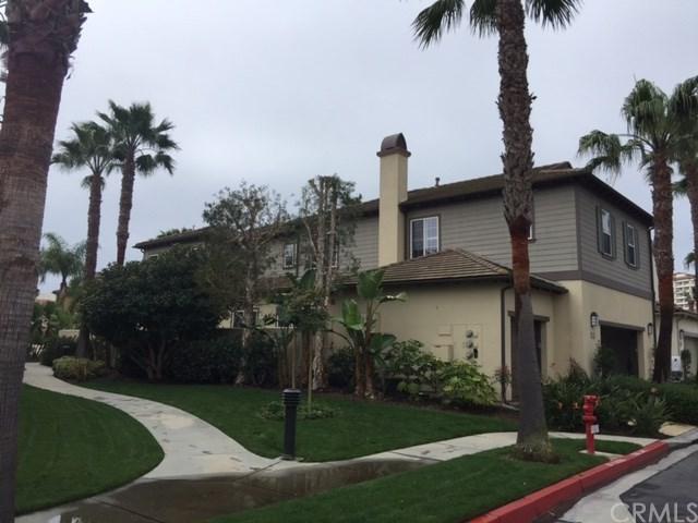 7844 Lorenzo Drive - Photo 1