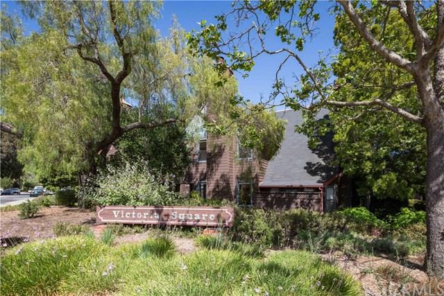 705 Islay Street - Photo 1