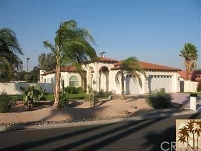 2700 Vincentia Road - Photo 1
