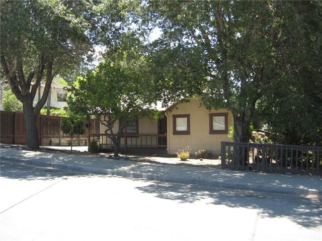 1243 Bond Street - Photo 1