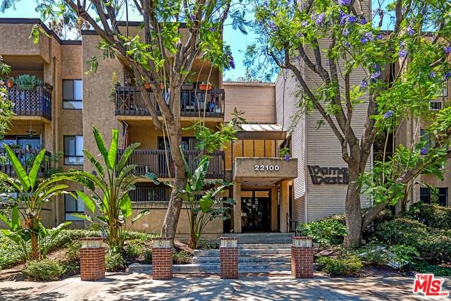 22100 Burbank - Photo 1