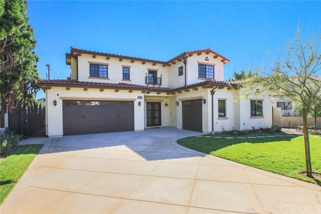 430 Camino Real Avenue - Photo 1
