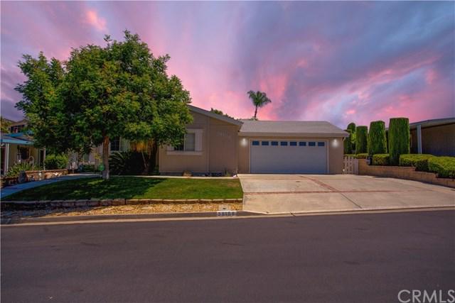 38158 Calle Quedo - Photo 1