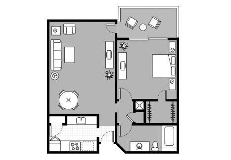 34567 Cathedral Canyon Drive - Photo 1
