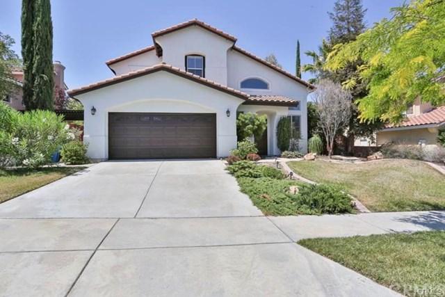 33031 Harmony Lane - Photo 1