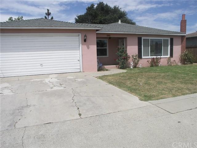 1146 Sunset Drive - Photo 1