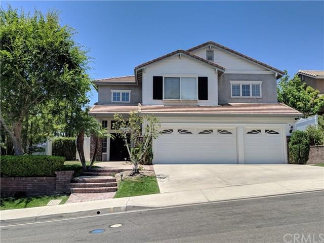 11 Vitale Lane - Photo 1