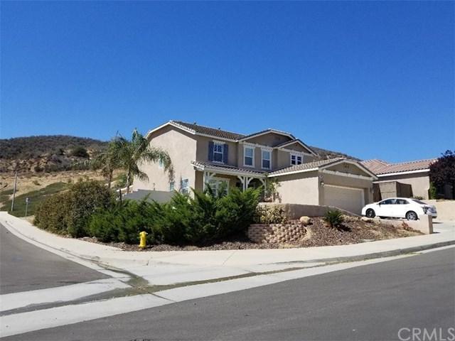 13479 Silver Stirrup Drive - Photo 1