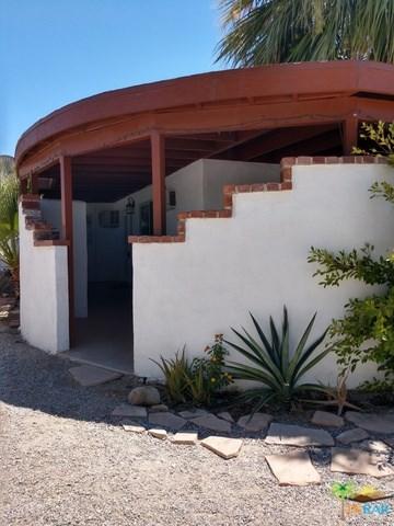 272 Via Olivera - Photo 1