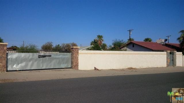 0 Arbol Real - Photo 1