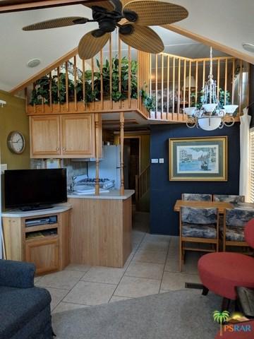 69801 Ramon Road - Photo 1