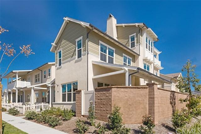 72 Promesa Avenue - Photo 1