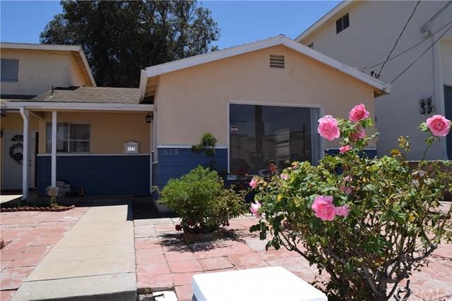 615 24th Street - Photo 1