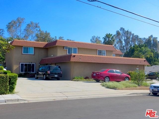 713 4TH Avenue - Photo 1