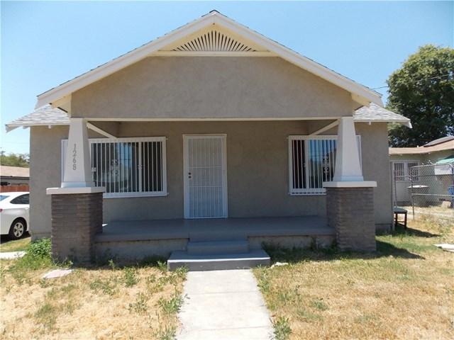 1268 Belle Street - Photo 1