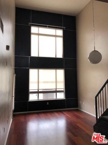 100 Alameda Street - Photo 1