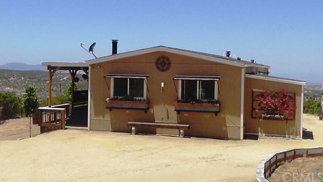53265 Jean Esther Way - Photo 1