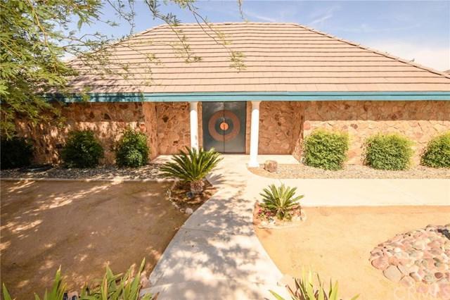 13784 Choco Road - Photo 1