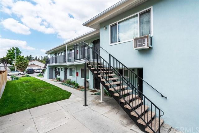 10006 Ben Hur Avenue - Photo 1