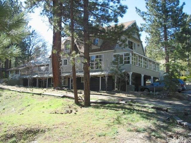 675 Knight Street - Photo 1